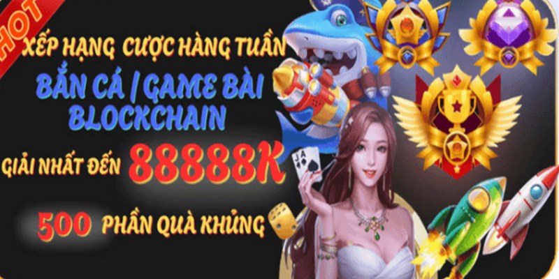 N188 là nền tảng cá cược trực tuyến uy tín, minh bạch, an toàn